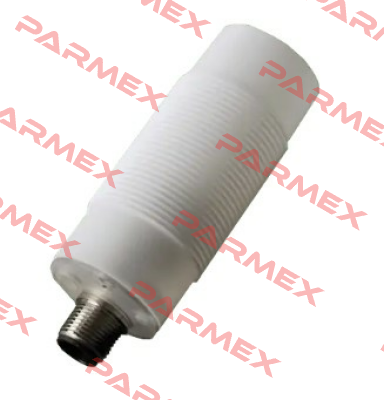 p/n: KA0925, Type: KAS-80-A24-A-M30-PTFE-Y5-1-HP-1/2D, ATEX Rechner