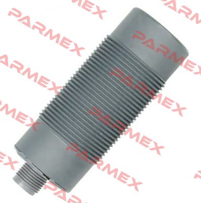 p/n: KA0989, Type: KAS-80-A24-A-M30-PBT-Y10-ETW-HP Rechner