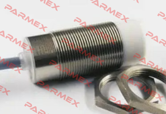 Art.No. KA0823, Type: KAS-80-A24-A-StEx, ATEX, 15 m Rechner