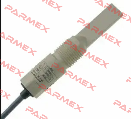 p/n: KA1323, Type: KAS-80-P50-A-G1/2-LCP-Z02-ETW-HP Rechner