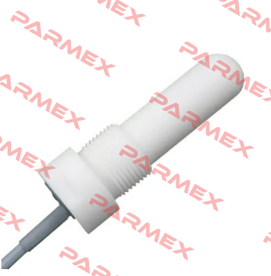 p/n: KA0409, Type: KAS-90-26/113-S-G1-PTFE-Z02-1 Rechner