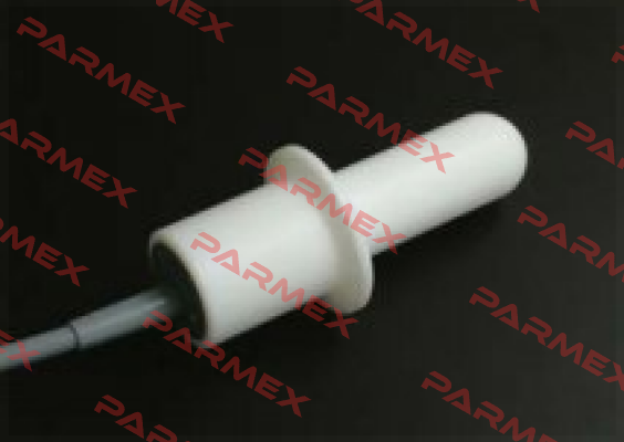 Art.No. KA0684, Type: KAS-90-26-S-PTFE-Tri Rechner