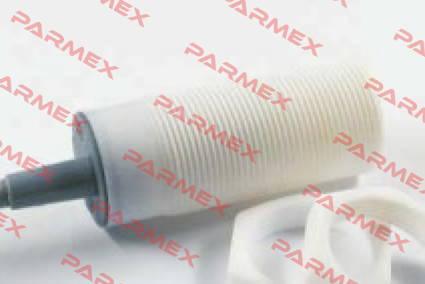 KA0937, Type: KAS-90-A14-Ö-K-PTFE-NL Rechner