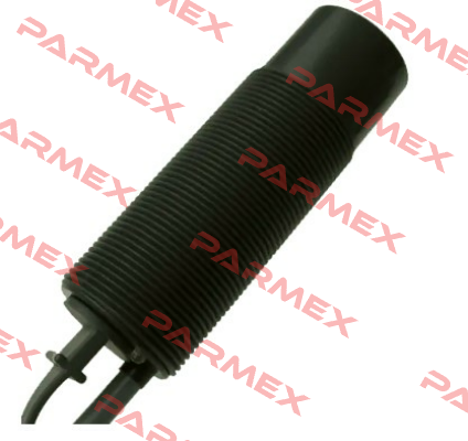 p/n: KA0856, Type: KAS-95-35-1CO-M32-PBT-OFD-Z02-1-HP Rechner