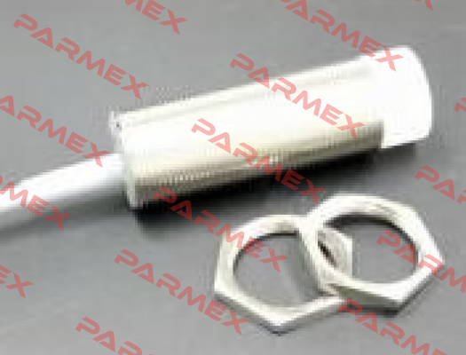 Art.No. KA1007, Type: KAS-95-32-1CO-M32-PTFE/MS-3D, ATEX Rechner