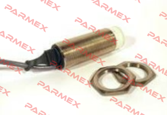 p/n: KA1009, Type: KAS-95-32-1CO-M32-PTFE/MS-TD-3D, ATEX Rechner