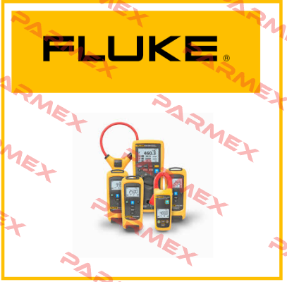 322 - THIS PRODUCT IS DISCONTINUED  Fluke