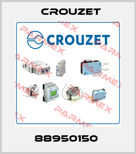 88950150  Crouzet