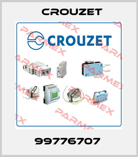 99776707  Crouzet