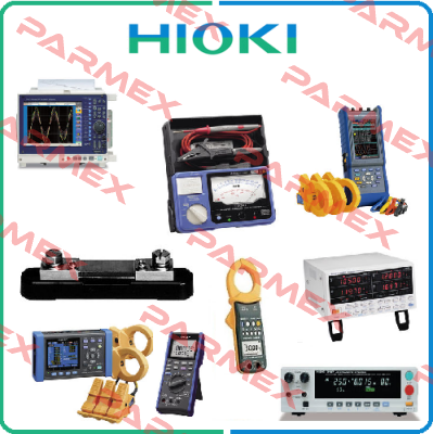 Hioki 3246-60  Hioki