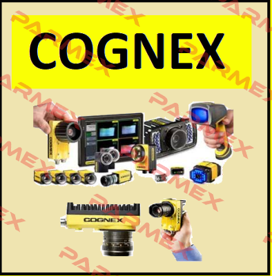 DMR-262X-0540  Cognex