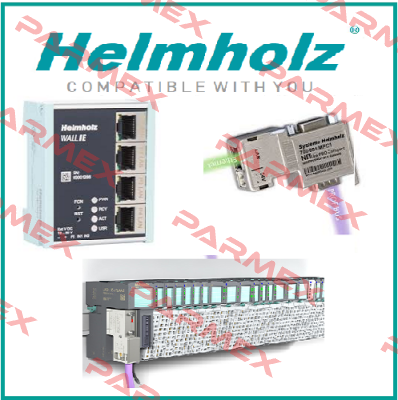 700-874-UMT02 Helmholz