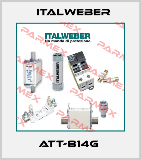 ATT-814G  Italweber