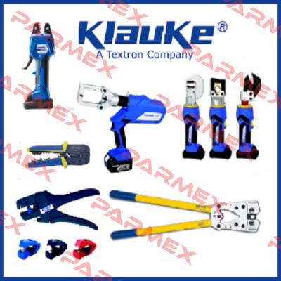 3003525 - unknown product  Klauke