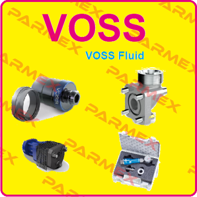 TD-CRPT-L15-M 5993958000 Voss