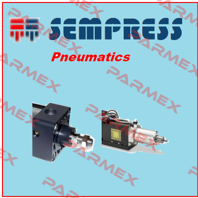 342 S 92 B1  Sempress