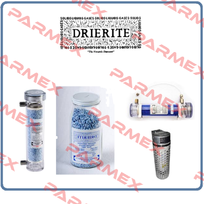 35001  Drierite