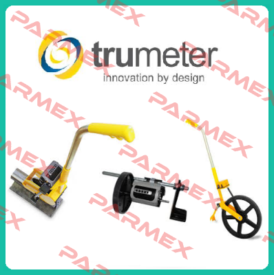 3602-001-TG  TRUMETER