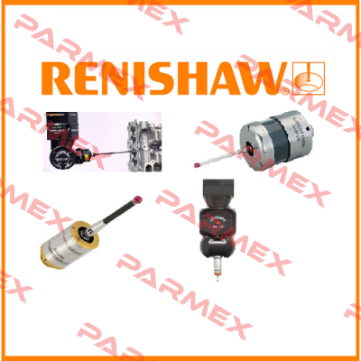 MRA8D080AA055B00  Renishaw