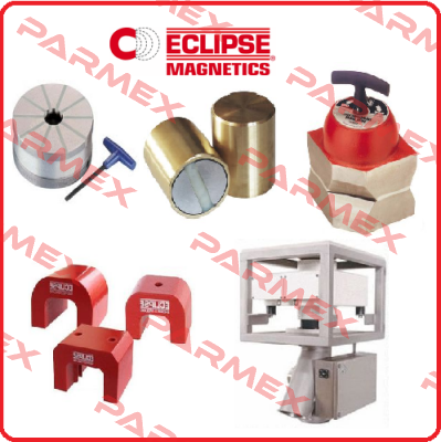 Stabmagnet SMN7-250 Eclipse Magnetics