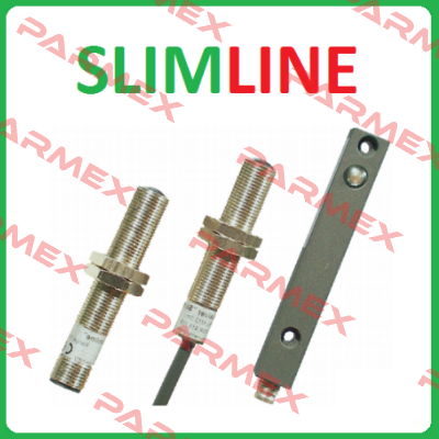 STA-CLV-5 9CST005  Slimline
