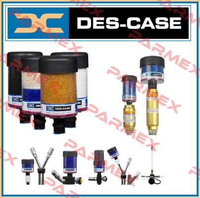 DC-EX-2 Des-Case