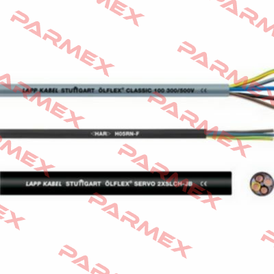 0036920 (50m)  Lapp Kabel