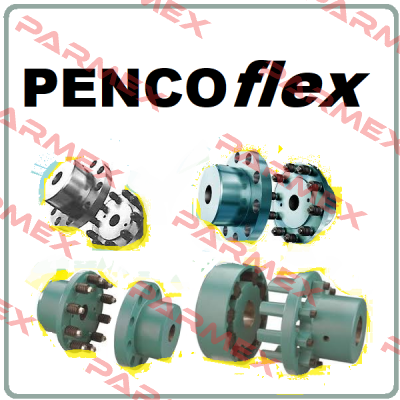 385AA  PENCOflex