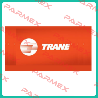 400/3/50  Trane