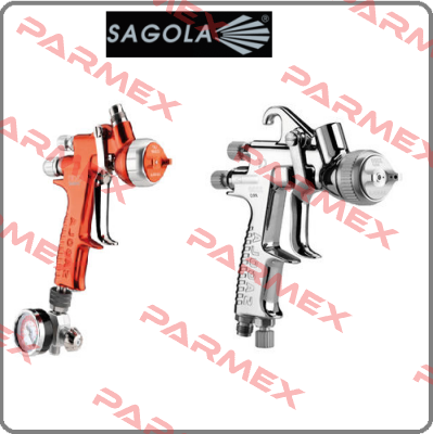 4001-MIX  Sagola