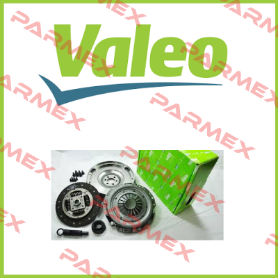 403 854  Valeo