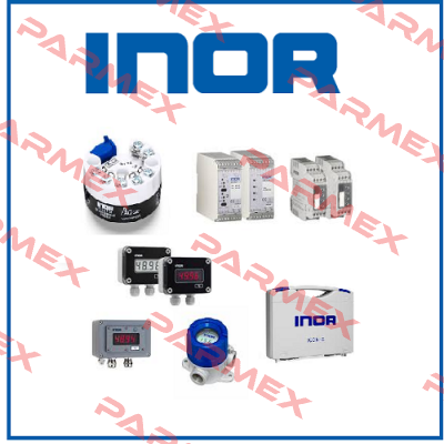 Order No. 70C520XS10, Type: IPAQ C520XS Inor