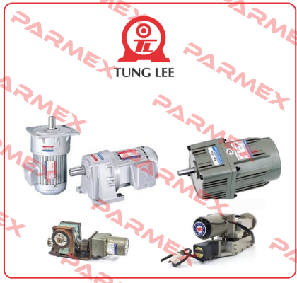 PF18-0200-50S3  TUNG LEE