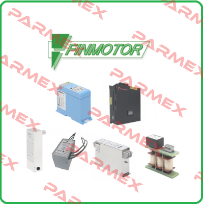 FIN7213.1500.B.0V Finmotor