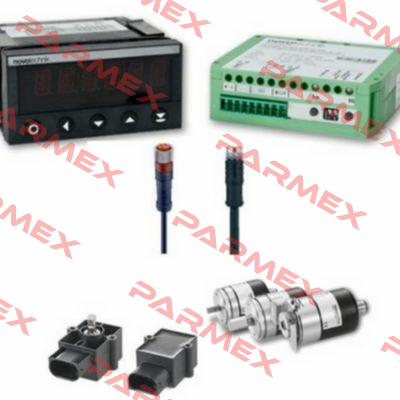 Art.No. 22304, Type: PTX 0075 Novotechnik