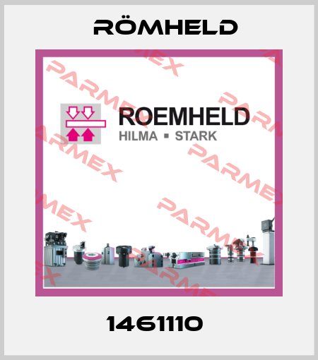 1461110  Römheld