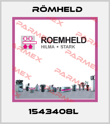 1543408L  Römheld