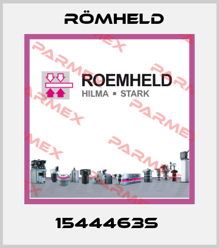 1544463S  Römheld