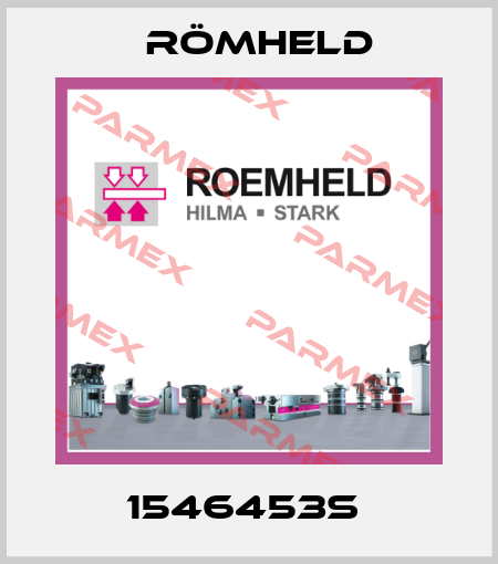 1546453S  Römheld