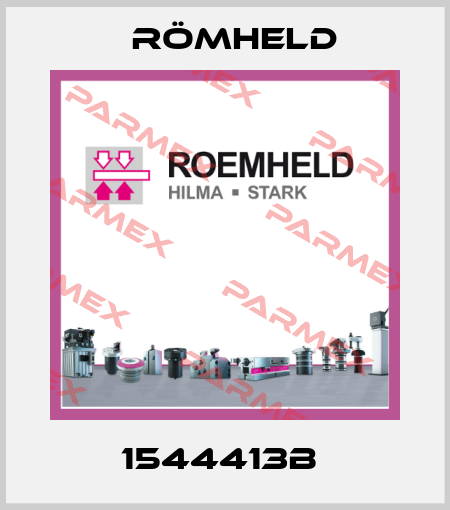 1544413B  Römheld