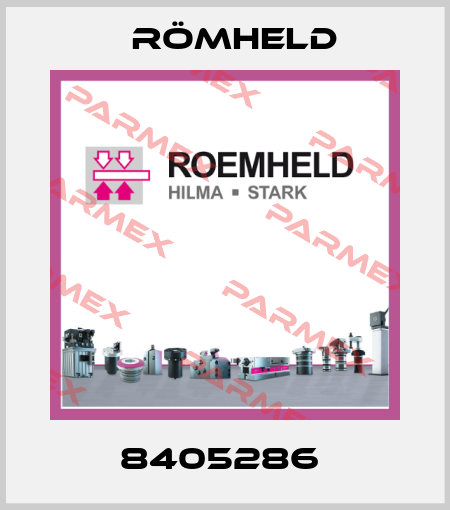 8405286  Römheld