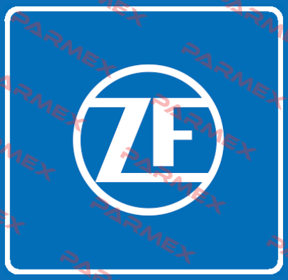 0730 113 090  Zf