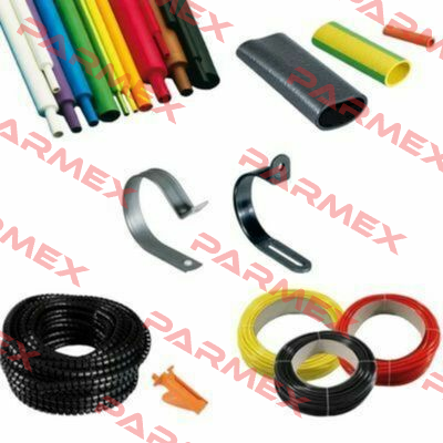 Art.No. 03610303000, Type: Pliotex V+ n°3  Ses Sterling