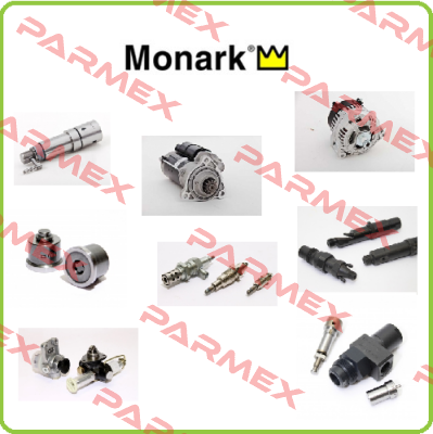 427-39252012-2.0A  Monark (  PE Automotive )