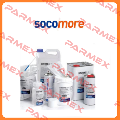 P54551-20L-P-1 Socomore