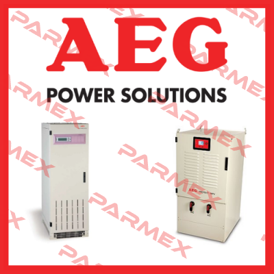 Mbs25, 690 v, 2.4A, AC3 AEG