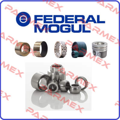 8933750040  Federal Mogul