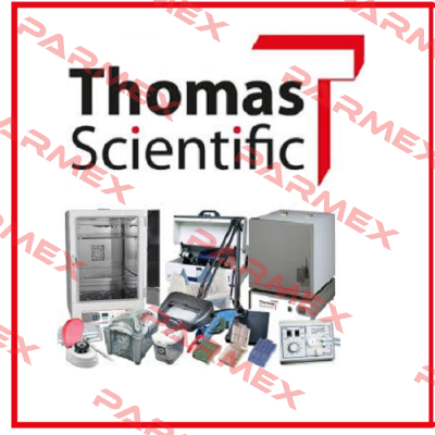 1231D24  Thomas Scientific