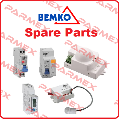 C05-RES218P (pack of 1x2)  Bemko