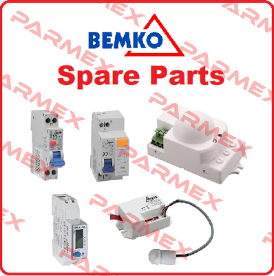 E01-PC253-100 (pack of 1x100)  Bemko